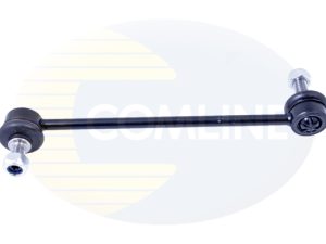 Bieleta antiruliu KIA CEED hatchback (ED) 1.4 benzina 105 cai COMLINE CSL7127