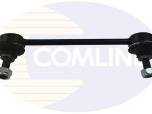 Bieleta antiruliu KIA CEED hatchback (ED) 1.4 benzina 109 cai COMLINE CSL7218
