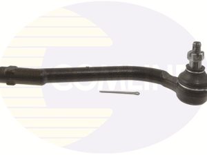 Cap de bara KIA CEED SW (ED) 1.6 CRDi 128 diesel 128 cai COMLINE CTR2079