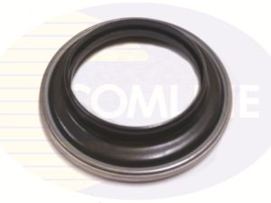 Rulment sarcina amortizor KIA CEED (JD) 1.4 CVVT benzina 90 cai COMLINE CTSM9099