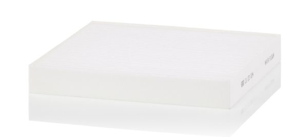 Filtru polen KIA EV6 (CV) 77 GT AWD electric 585 cai MANN-FILTER CU 23 024