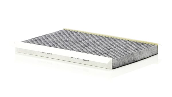 Filtru polen KIA PRO CEED (ED) 1.6 CRDi 128 diesel 128 cai MANN-FILTER CUK 2532