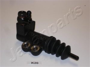 Cilindru receptor ambreiaj KIA CEED hatchback (ED) 1.4 benzina 109 cai JAPANPARTS CY-K20