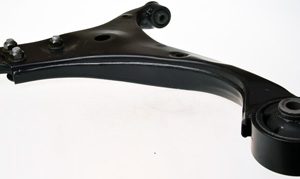 Brat suspensie roata KIA CEED hatchback (ED) 1.4 benzina 109 cai DENCKERMANN D120419