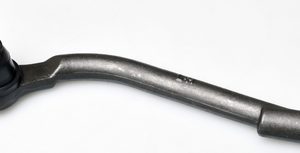 Cap de bara KIA CEED SW (ED) 1.6 CRDi 128 diesel 128 cai DENCKERMANN D130227