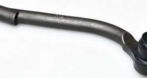 Cap de bara KIA CEED SW (ED) 1.6 CRDi 128 diesel 128 cai DENCKERMANN D130228