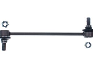 Bieleta antiruliu KIA CEED hatchback (ED) 1.4 benzina 109 cai DENCKERMANN D140249