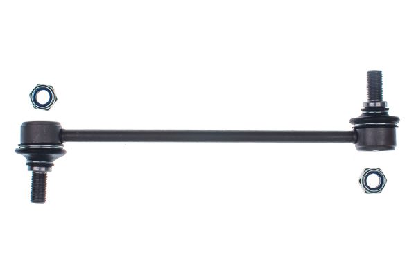 Bieleta antiruliu KIA CEED hatchback (ED) 1.6 CRDi 90 diesel 90 cai DENCKERMANN D140249