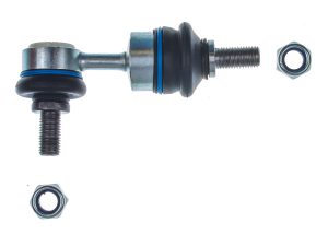 Bieleta antiruliu KIA CEED (JD) 1.6 GDI benzina 135 cai DENCKERMANN D140314
