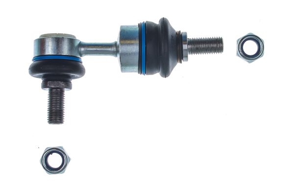 Bieleta antiruliu KIA CEED (JD) 1.6 CRDi 128 diesel 128 cai DENCKERMANN D140314