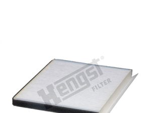 Filtru polen KIA CEED (CD) 1.0 T-GDI 100 Eco-Dynamics+ benzina/elector 101 cai HENGST FILTER E3902LI