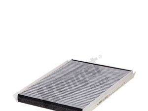 Filtru polen KIA CEED hatchback (ED) 1.6 CRDi 128 diesel 128 cai HENGST FILTER E2989LC