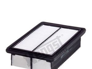 Filtru aer KIA SELTOS (SP2, SP2I) 2.0 MPi 4WD (SP2) benzina 150 cai HENGST FILTER E1355L