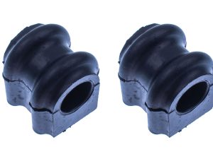 Bucsa bara stabilizatoare KIA CEED hatchback (ED) 1.6 benzina 115 cai DENCKERMANN D300333