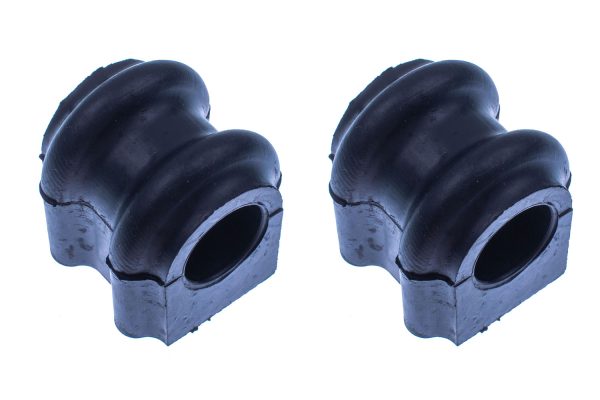 Bucsa bara stabilizatoare KIA CEED SW (ED) 1.6 CVVT benzina 125 cai DENCKERMANN D300333