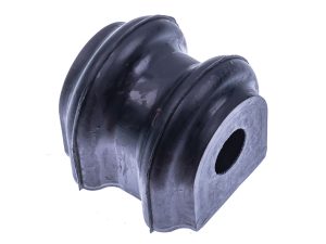 Bucsa bara stabilizatoare KIA CEED hatchback (ED) 1.6 benzina 115 cai DENCKERMANN D300553