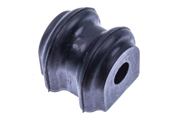 Bucsa bara stabilizatoare KIA CEED SW (ED) 1.6 CVVT benzina 125 cai DENCKERMANN D300553
