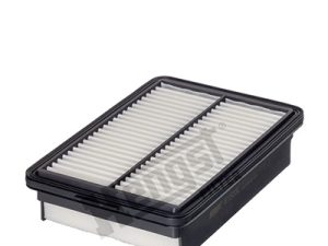 Filtru aer KIA CEED (CD) 1.0 T-GDI 100 Eco-Dynamics+ benzina/elector 101 cai HENGST FILTER E1533L