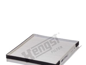 Filtru polen KIA STINGER (CK) 2.0 T-GDi benzina 256 cai HENGST FILTER E5946LI