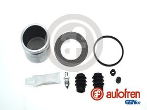 Set reparatie etrier KIA STONIC (YB) 1.0 T-GDi Eco-Dynamics+ benzina/elector 120 cai AUTOFREN SEINSA D41913C