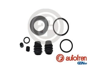 Set reparatie etrier KIA OPTIMA (FSGDS6B) 2.0 CVVT benzina 165 cai AUTOFREN SEINSA D42151
