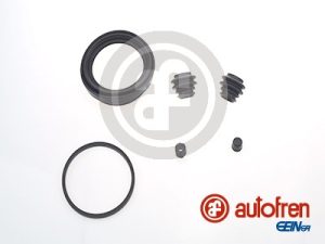 Set reparatie etrier KIA OPTIMA (JF) 1.6 T-GDI benzina 179 cai AUTOFREN SEINSA D42177