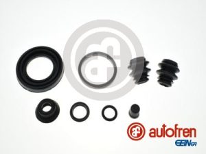 Set reparatie etrier KIA STONIC (YB) 1.0 T-GDi Eco-Dynamics+ benzina/elector 120 cai AUTOFREN SEINSA D42220