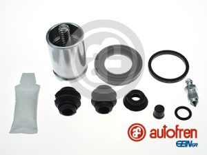 Set reparatie etrier KIA STONIC (YB) 1.0 T-GDi Eco-Dynamics+ benzina/elector 120 cai AUTOFREN SEINSA D42221K