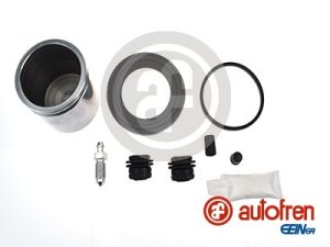Set reparatie etrier KIA VENGA (YN) 1.6 CVVT benzina 125 cai AUTOFREN SEINSA D42361C