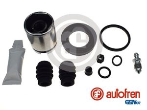 Set reparatie etrier KIA OPTIMA (FSGDS6B) 2.0 CVVT benzina 165 cai AUTOFREN SEINSA D42461K
