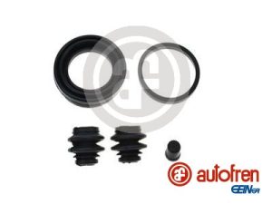 Set reparatie etrier KIA OPTIMA (FSGDS6B) 2.0 CVVT benzina 165 cai AUTOFREN SEINSA D43019