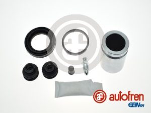 Set reparatie etrier KIA OPTIMA (FSGDS6B) 2.0 CVVT benzina 165 cai AUTOFREN SEINSA D43020C