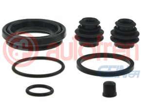 Set reparatie etrier KIA XCEED (CD) 1.6 CRDi 115 Eco-Dynamics+ Diesel/electro 116 cai AUTOFREN SEINSA D43230