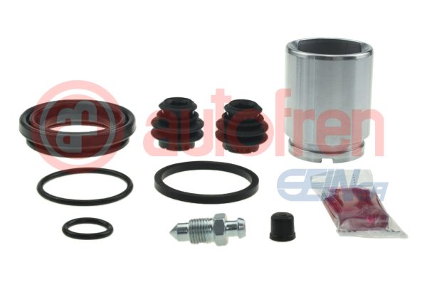 Set reparatie etrier KIA XCEED (CD) 1.6 CRDi 115 Eco-Dynamics+ Diesel/electro 116 cai AUTOFREN SEINSA D43231C