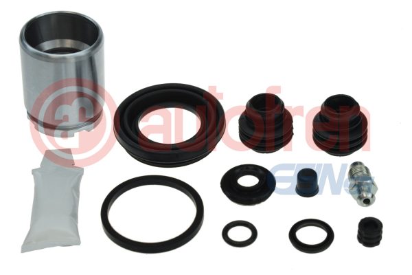 Set reparatie etrier KIA XCEED (CD) 1.6 CRDi 115 Eco-Dynamics+ Diesel/electro 116 cai AUTOFREN SEINSA D43234C