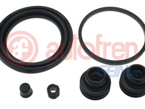 Set reparatie etrier KIA XCEED (CD) 1.6 CRDi 115 Eco-Dynamics+ Diesel/electro 116 cai AUTOFREN SEINSA D43238