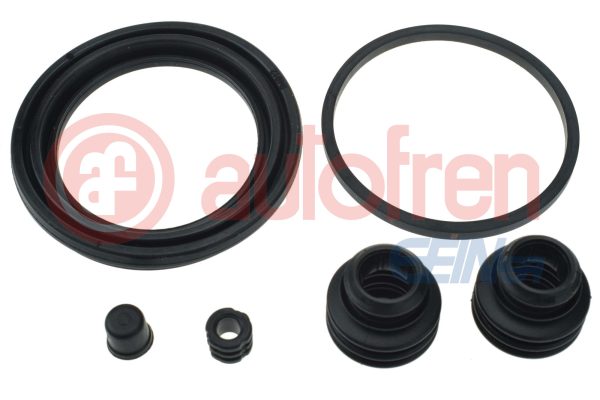 Set reparatie etrier KIA XCEED (CD) 1.6 CRDi 115 Eco-Dynamics+ Diesel/electro 116 cai AUTOFREN SEINSA D43238