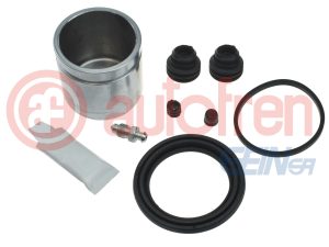 Set reparatie etrier KIA XCEED (CD) 1.6 CRDi 115 Eco-Dynamics+ Diesel/electro 116 cai AUTOFREN SEINSA D43239C