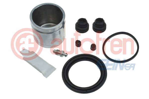 Set reparatie etrier KIA XCEED (CD) 1.6 CRDi 115 Eco-Dynamics+ Diesel/electro 116 cai AUTOFREN SEINSA D43239C