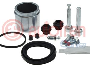 Set reparatie etrier KIA OPTIMA (JF) 1.6 T-GDI benzina 179 cai AUTOFREN SEINSA D43410S