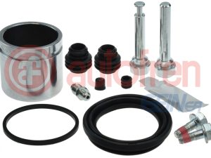 Set reparatie etrier KIA XCEED (CD) 1.6 CRDi 115 Eco-Dynamics+ Diesel/electro 116 cai AUTOFREN SEINSA D43589S