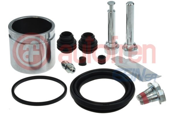 Set reparatie etrier KIA XCEED (CD) 1.6 CRDi 115 Eco-Dynamics+ Diesel/electro 116 cai AUTOFREN SEINSA D43589S