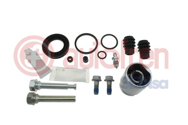 Set reparatie etrier KIA OPTIMA (FSGDS6B) 2.0 CVVL benzina 165 cai AUTOFREN SEINSA D43821S