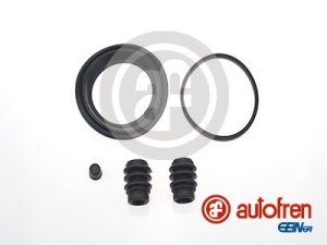 Set reparatie etrier KIA OPTIMA (FSGDS6B) 2.0 CVVT benzina 165 cai AUTOFREN SEINSA D4800