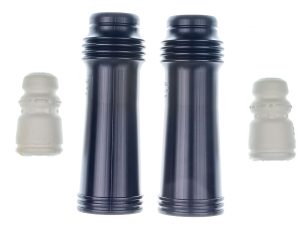 Chit protectie praf amortizor KIA CEED SW (ED) 1.4 LPG Benzina/Autogaz (GPL) 109 cai DENCKERMANN D500079