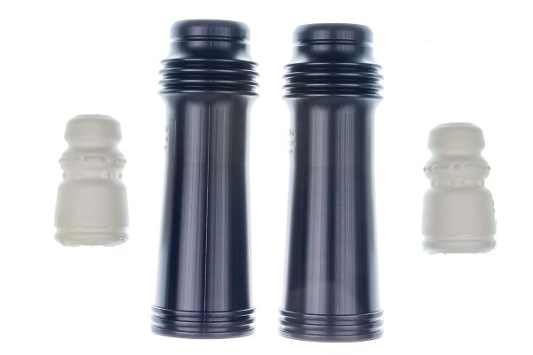 Chit protectie praf amortizor KIA CEED SW (ED) 1.4 LPG Benzina/Autogaz (GPL) 109 cai DENCKERMANN D500079
