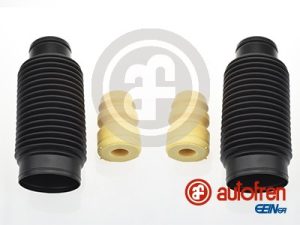 Chit protectie praf amortizor KIA CEED SW (ED) 1.4 LPG Benzina/Autogaz (GPL) 109 cai AUTOFREN SEINSA D5078