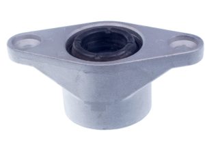 Rulment sarcina suport arc KIA CEED (JD) 1.4 MPI benzina 101 cai DENCKERMANN D600129