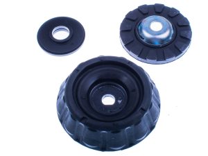 Rulment sarcina suport arc KIA VENGA (YN) 1.4 CRDi 75 diesel 78 cai DENCKERMANN D600250