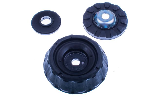 Rulment sarcina suport arc KIA VENGA (YN) 1.4 CVVT benzina 90 cai DENCKERMANN D600250